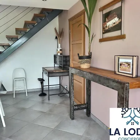 La Seraille - 12 Pers - Piscine - Campagne *